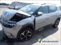 citroen-c5-aircross-shine-motor-16-ltr-133-kw-puretech-small-3