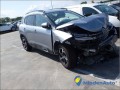 citroen-c5-aircross-shine-motor-16-ltr-133-kw-puretech-small-2