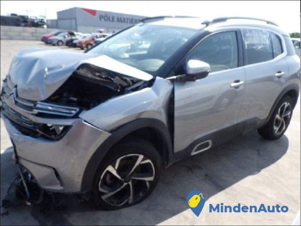 citroen-c5-aircross-shine-motor-16-ltr-133-kw-puretech-big-3