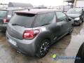 citroen-ds3-sportchic-motor-16-ltr-115-kw-16v-turbo-small-3