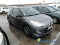 citroen-ds3-sportchic-motor-16-ltr-115-kw-16v-turbo-small-2