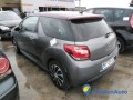 citroen-ds3-sportchic-motor-16-ltr-115-kw-16v-turbo-small-1