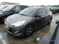 citroen-ds3-sportchic-motor-16-ltr-115-kw-16v-turbo-small-0