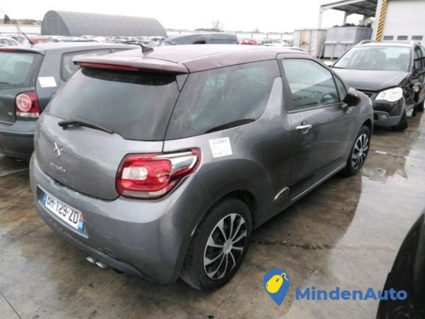 citroen-ds3-sportchic-motor-16-ltr-115-kw-16v-turbo-big-3