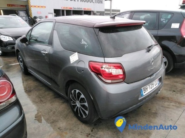 citroen-ds3-sportchic-motor-16-ltr-115-kw-16v-turbo-big-1