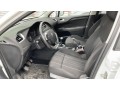 citroen-c4-ii-phase-2-16-blue-hdi-100cv-2-places-small-0