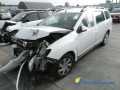 dacia-logan-mcv-ii-kombi-laureate-small-3