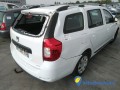 dacia-logan-mcv-ii-kombi-laureate-small-1