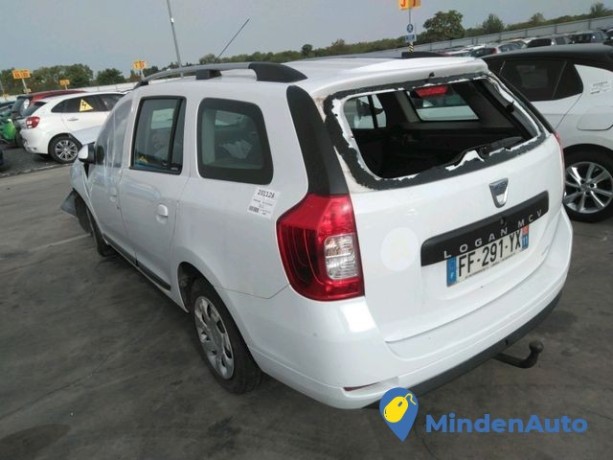 dacia-logan-mcv-ii-kombi-laureate-big-0