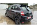 renault-twingo-iii-09i-turbo-tce-90cv-boite-automatique-small-0