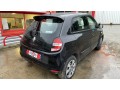 renault-twingo-iii-09i-turbo-tce-90cv-boite-automatique-small-1