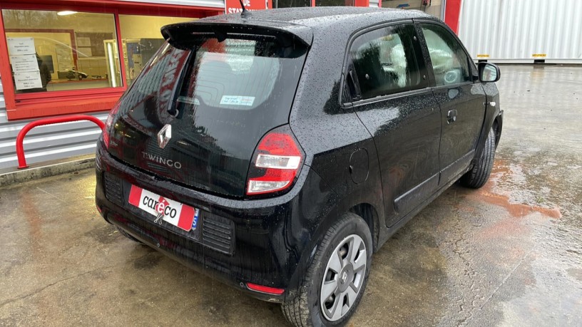 renault-twingo-iii-09i-turbo-tce-90cv-boite-automatique-big-1