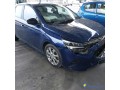 opel-corsa-vi-15d-102-edition-gazole-339340-small-3