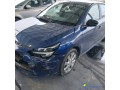 opel-corsa-vi-15d-102-edition-gazole-339340-small-0