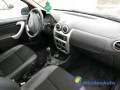 dacia-sandero-small-4