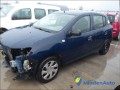 dacia-sandero-ii-motor-10-ltr-54-kw-12v-kat-small-3