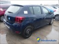 dacia-sandero-ii-motor-10-ltr-54-kw-12v-kat-small-1