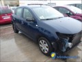 dacia-sandero-ii-motor-10-ltr-54-kw-12v-kat-small-2