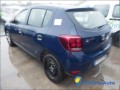 dacia-sandero-ii-motor-10-ltr-54-kw-12v-kat-small-0