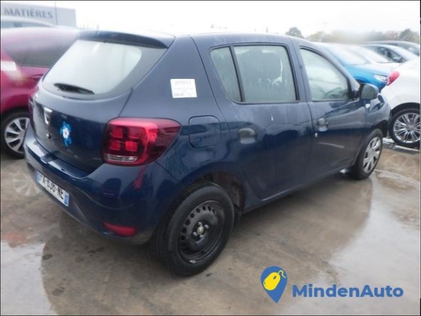 dacia-sandero-ii-motor-10-ltr-54-kw-12v-kat-big-1