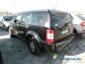 dodge-nitro-se-motor-28-ltr-130-kw-crd-small-1