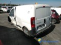 fiat-fiorino-sx-kasten-motor-14-ltr-57-kw-kat-small-2