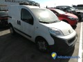 fiat-fiorino-sx-kasten-motor-14-ltr-57-kw-kat-small-0