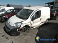 fiat-fiorino-sx-kasten-motor-14-ltr-57-kw-kat-small-3