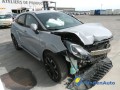 ford-puma-st-line-x-motor-10-ltr-92-kw-ecoboost-small-2