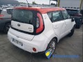 kia-soul-small-1