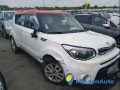 kia-soul-small-0