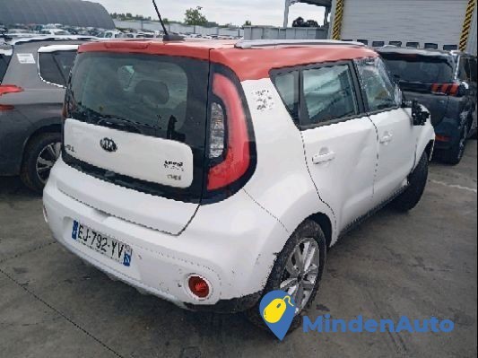 kia-soul-big-1