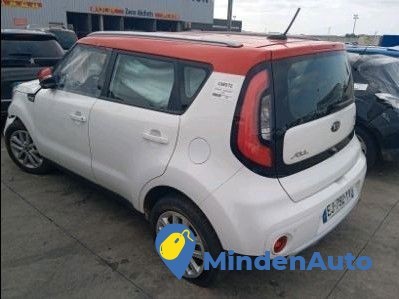 kia-soul-big-3