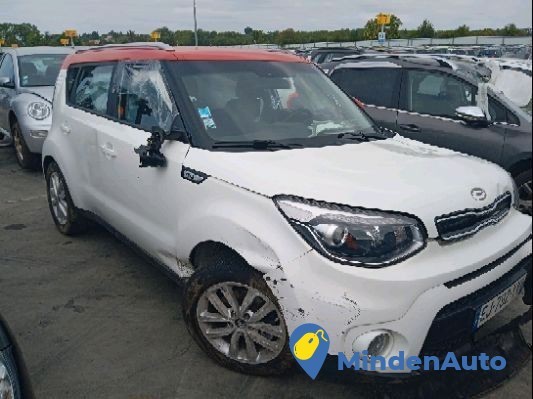 kia-soul-big-0