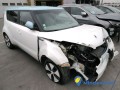 kia-soul-ev-small-3