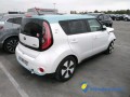 kia-soul-ev-small-1