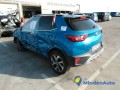 kia-stonic-small-3