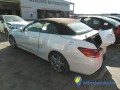 mercedes-benz-e-250-e-klasse-cabrio-e-250-cdi-blueefficiency-motor-21-ltr-150-kw-cdi-kat-small-2