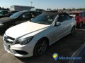 mercedes-benz-e-250-e-klasse-cabrio-e-250-cdi-blueefficiency-motor-21-ltr-150-kw-cdi-kat-small-0