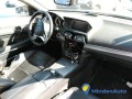 mercedes-benz-e-250-e-klasse-cabrio-e-250-cdi-blueefficiency-motor-21-ltr-150-kw-cdi-kat-small-4