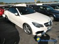 mercedes-benz-e-250-e-klasse-cabrio-e-250-cdi-blueefficiency-motor-21-ltr-150-kw-cdi-kat-small-1