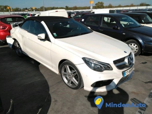 mercedes-benz-e-250-e-klasse-cabrio-e-250-cdi-blueefficiency-motor-21-ltr-150-kw-cdi-kat-big-1