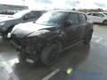 nissan-juke-small-3