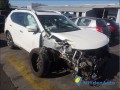 nissan-x-trail-small-2