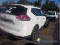 nissan-x-trail-small-1