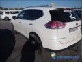 nissan-x-trail-small-0