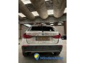 bmw-x1-sdrive18d-small-1