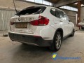 bmw-x1-sdrive18d-small-2