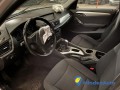 bmw-x1-sdrive18d-small-4