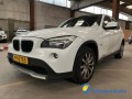 bmw-x1-sdrive18d-small-0